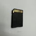 GM 84529418 LATEST 2019 GPS USA Map SD Navigation Card Cadillac GMC BUICK