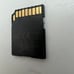 GM 84529418 LATEST 2019 GPS USA Map SD Navigation Card Cadillac GMC BUICK