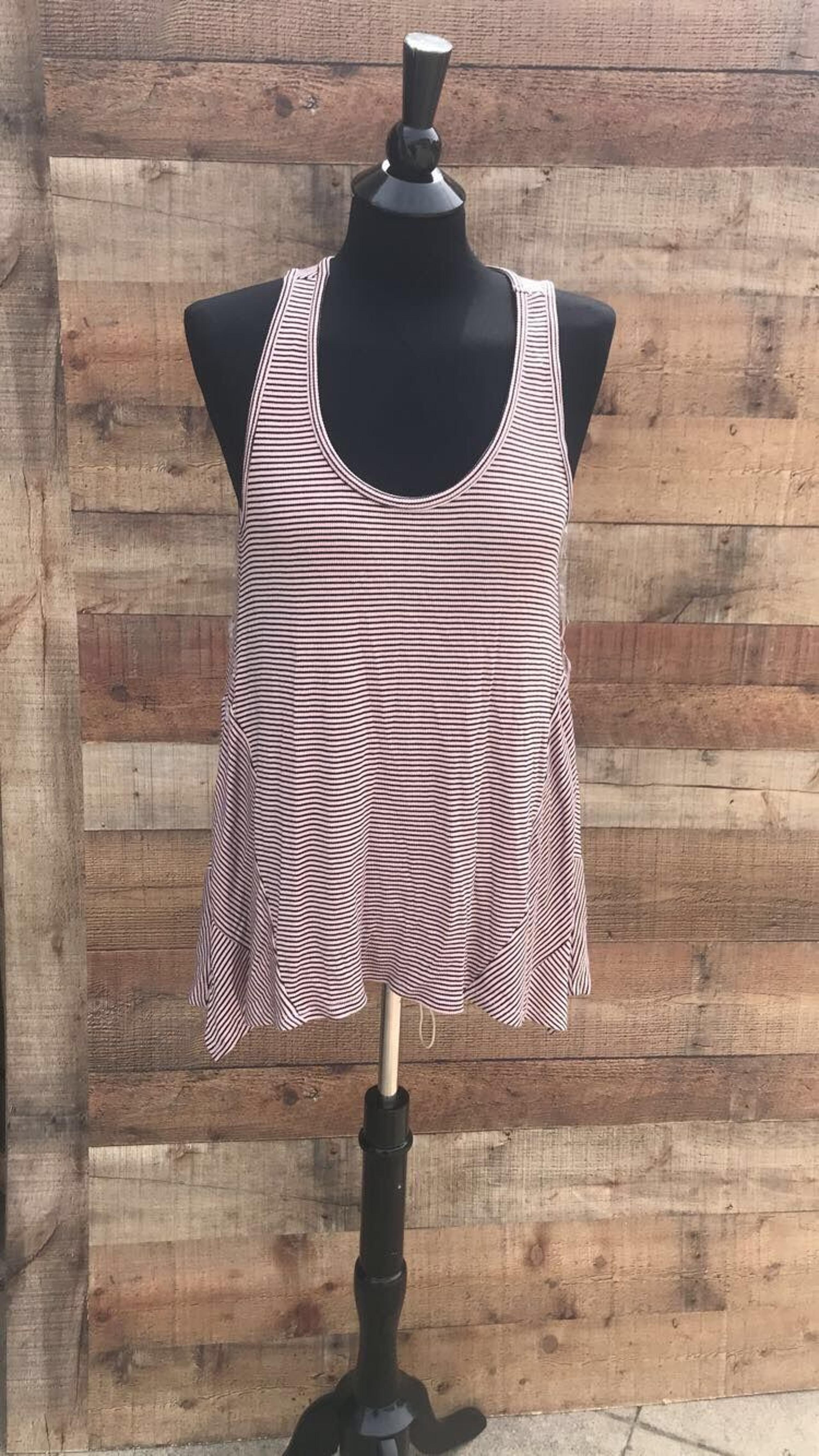 American Rag Tank Top. Large