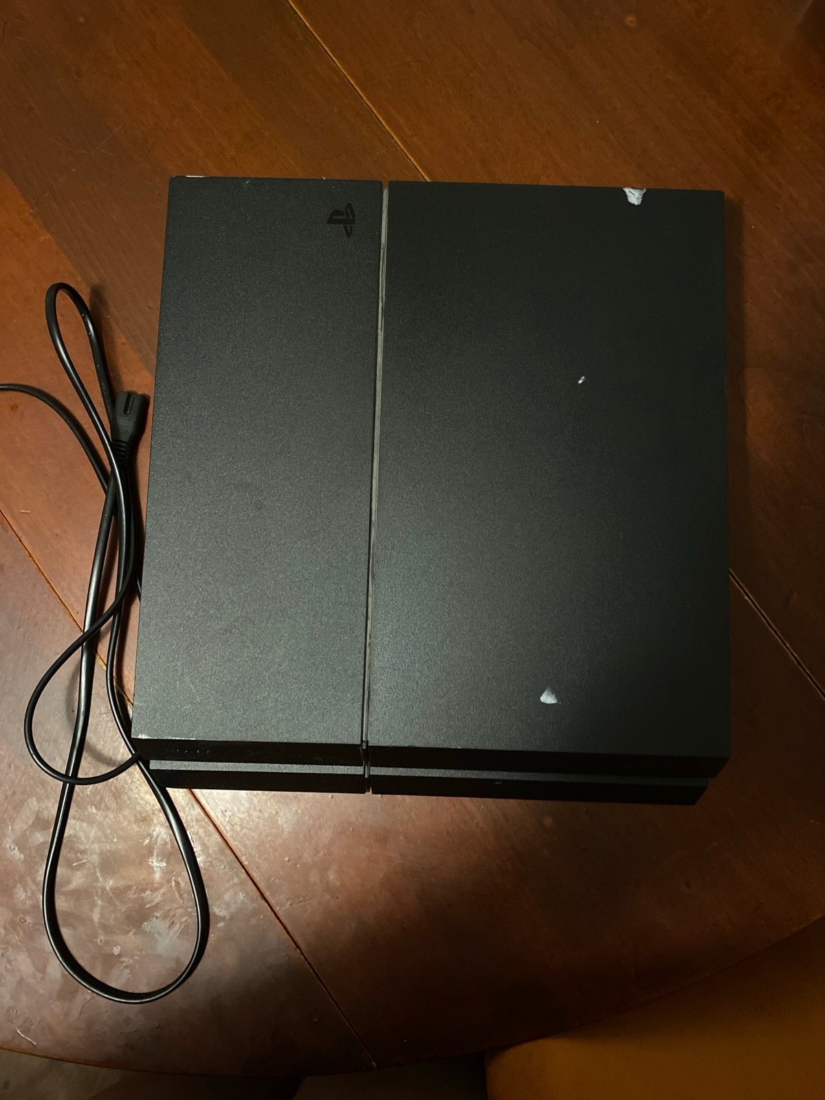 PlayStation