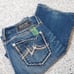 27 X 31 Miss Me, True Religion 40 Each