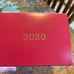 captain america hallmark 2020 metal