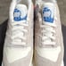 New Balance 550 Aime Leon Dore Size 9 *NEW*