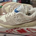 New Balance 550 Aime Leon Dore Size 9 *NEW*