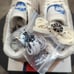 New Balance 550 Aime Leon Dore Size 9 *NEW*