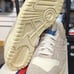 New Balance 550 Aime Leon Dore Size 9 *NEW*