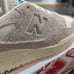 New Balance 550 Aime Leon Dore Size 9 *NEW*