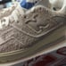 New Balance 550 Aime Leon Dore Size 9 *NEW*