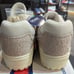 New Balance 550 Aime Leon Dore Size 9 *NEW*