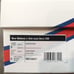 New Balance 550 Aime Leon Dore Size 9 *NEW*