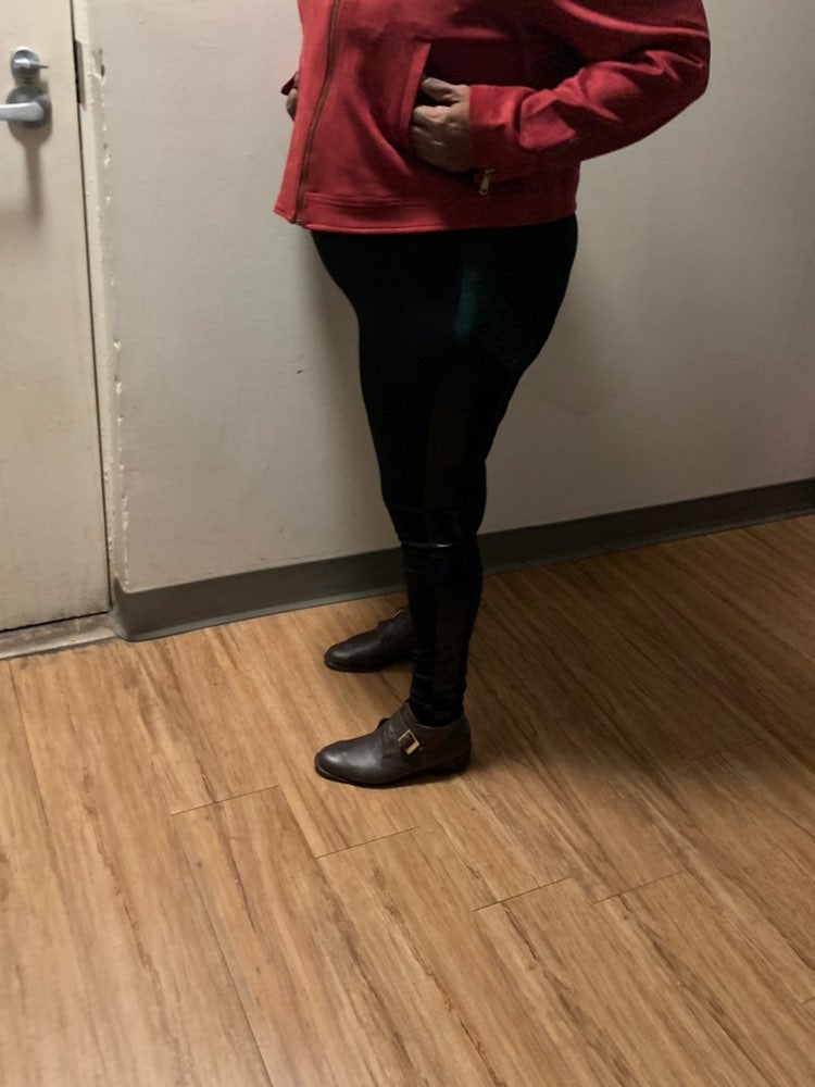jackets for women