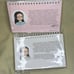 TCMC TheCoffeeMonsterzco Emoti Planner set