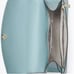 Kate Spade Daisy Embroidered