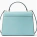 Kate Spade Daisy Embroidered