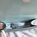 Kate Spade Daisy Embroidered