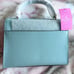 Kate Spade Daisy Embroidered