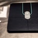 New Open Box Eufy Anker Smart Scale P2 Pro Wifi Enabled With Bluetooth