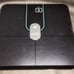 New Open Box Eufy Anker Smart Scale P2 Pro Wifi Enabled With Bluetooth