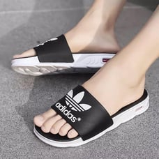 mens slides
