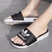mens slides
