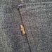 Vintage 60s Levi's Sta-Prest Trousers