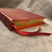 ESV verse by verse Bible