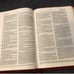 ESV verse by verse Bible
