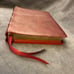 ESV verse by verse Bible