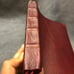 ESV verse by verse Bible