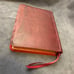 ESV verse by verse Bible