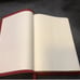 ESV verse by verse Bible