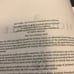 ESV verse by verse Bible