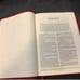 ESV verse by verse Bible