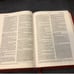 ESV verse by verse Bible