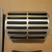 Volkswagen VW OEM Aluminum Pedal Set