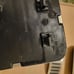 Volkswagen VW OEM Aluminum Pedal Set