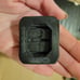 Volkswagen VW OEM Aluminum Pedal Set
