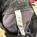 Lululemon Scuba High Ride French Terry Joggers