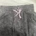 Lululemon Scuba High Ride French Terry Joggers