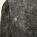 Lululemon Scuba High Ride French Terry Joggers