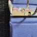 Pochacco vintage 3 ring binder sanrio 1997