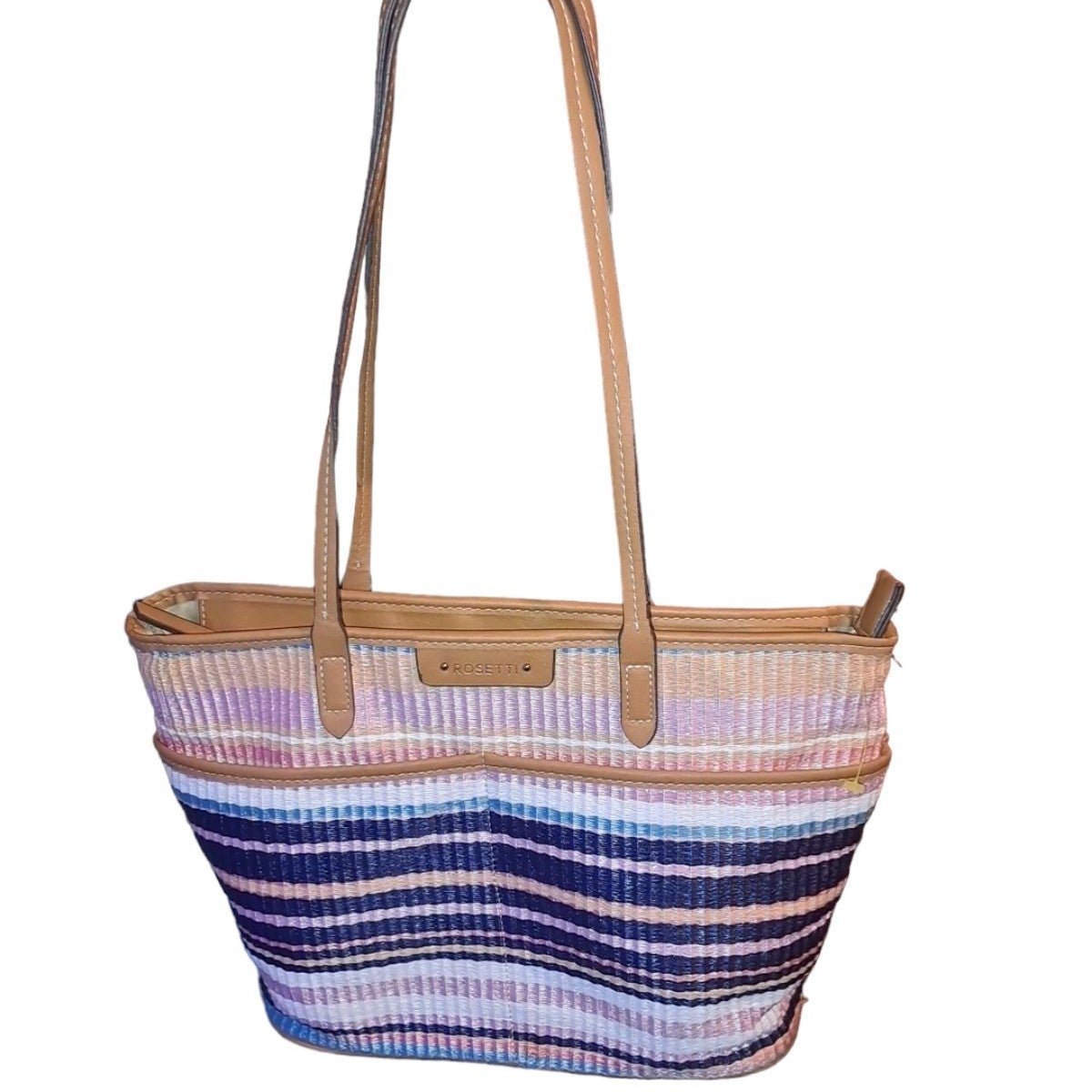 Rosetti tessa tote new arrivals