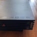 PlayStation 2 with Controllers