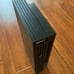 PlayStation 2 with Controllers