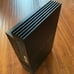PlayStation 2 with Controllers