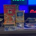 *RARE* 1999 Vintage Pokémon Brushfire Theme Deck w/ Machamp 8/102