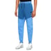 Men's Nike Sportswear Tech Fleece Joggers Sweatpants XXL CU4495-469 Blue NEW