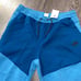Men's Nike Sportswear Tech Fleece Joggers Sweatpants XXL CU4495-469 Blue NEW