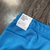 Men's Nike Sportswear Tech Fleece Joggers Sweatpants XXL CU4495-469 Blue NEW