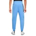 Men's Nike Sportswear Tech Fleece Joggers Sweatpants XXL CU4495-469 Blue NEW